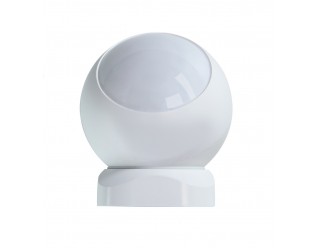 Akubela Smart Motion Sensor